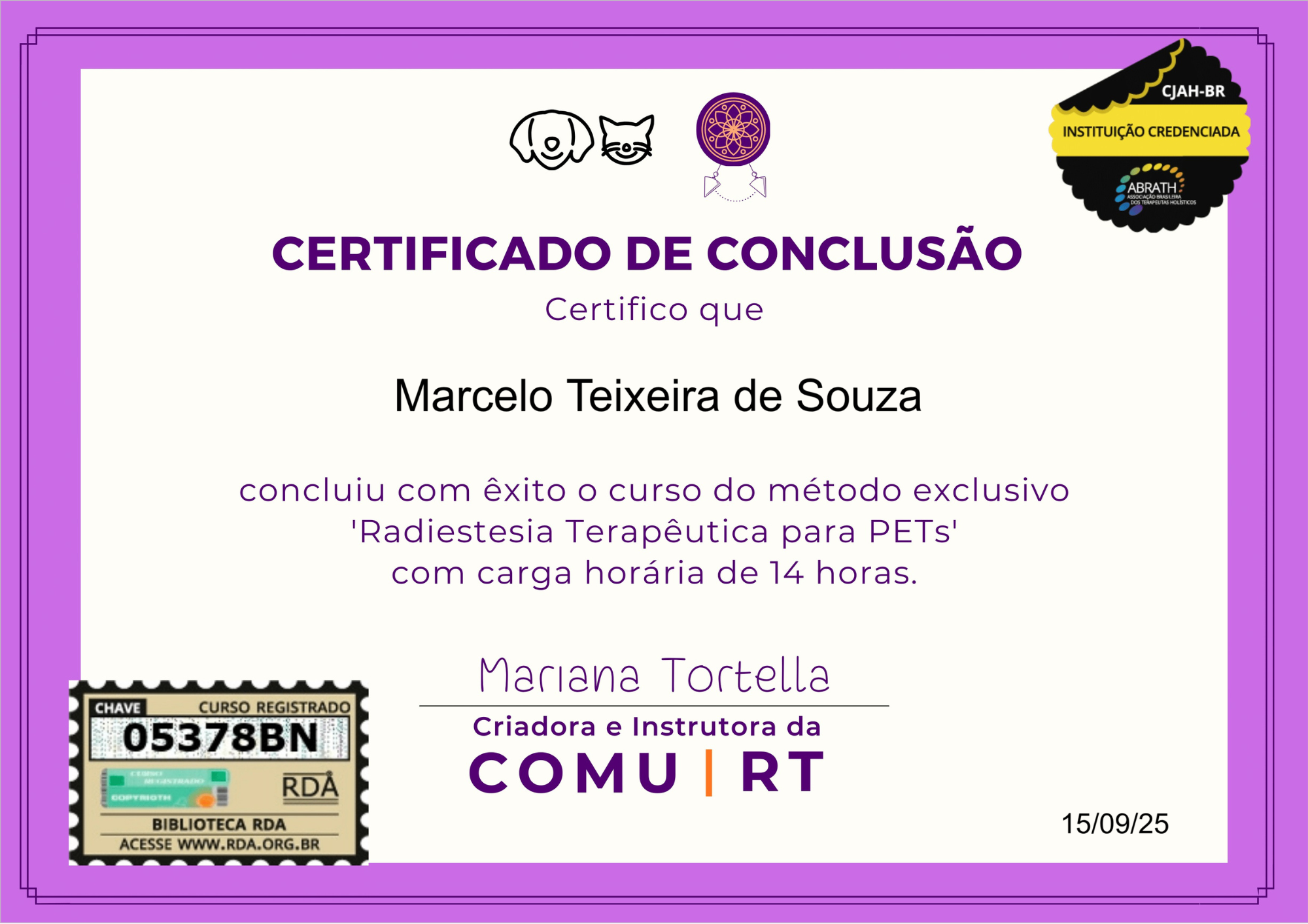 certificado-09-09-2025_11-35-16.pdf (1)