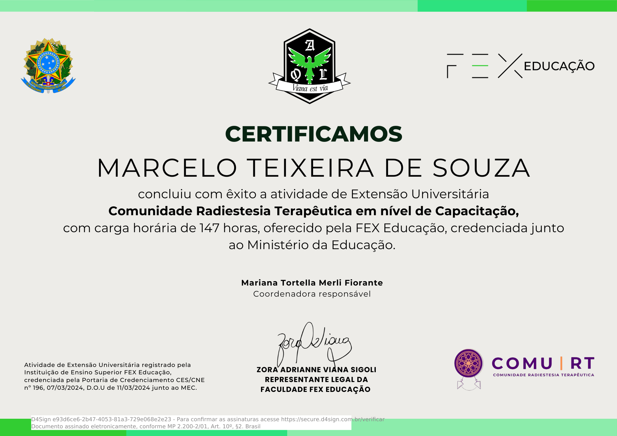 certificado-09-09-2025_11-35-16.pdf (2)
