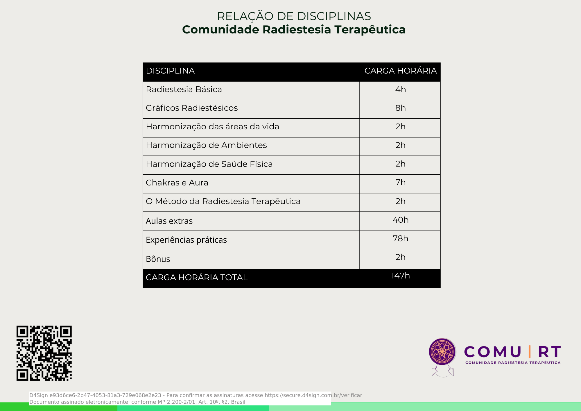 certificado-09-09-2025_11-35-16.pdf (3)