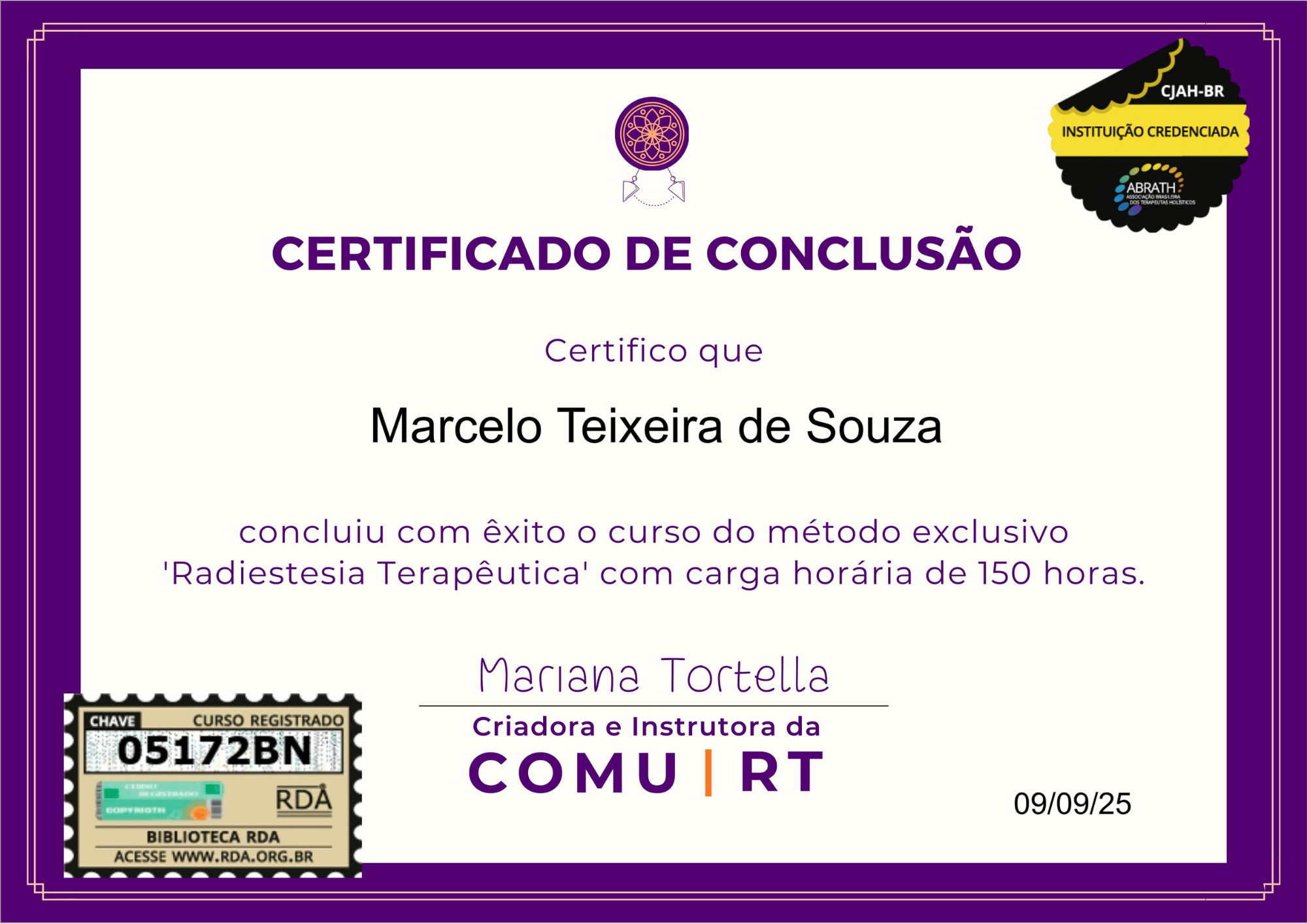 certificado-09-09-2025_11-35-16.pdf